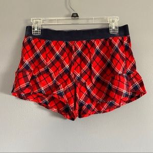 BOGO! Aerie sleep shorts